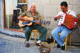 Downtown Beirut